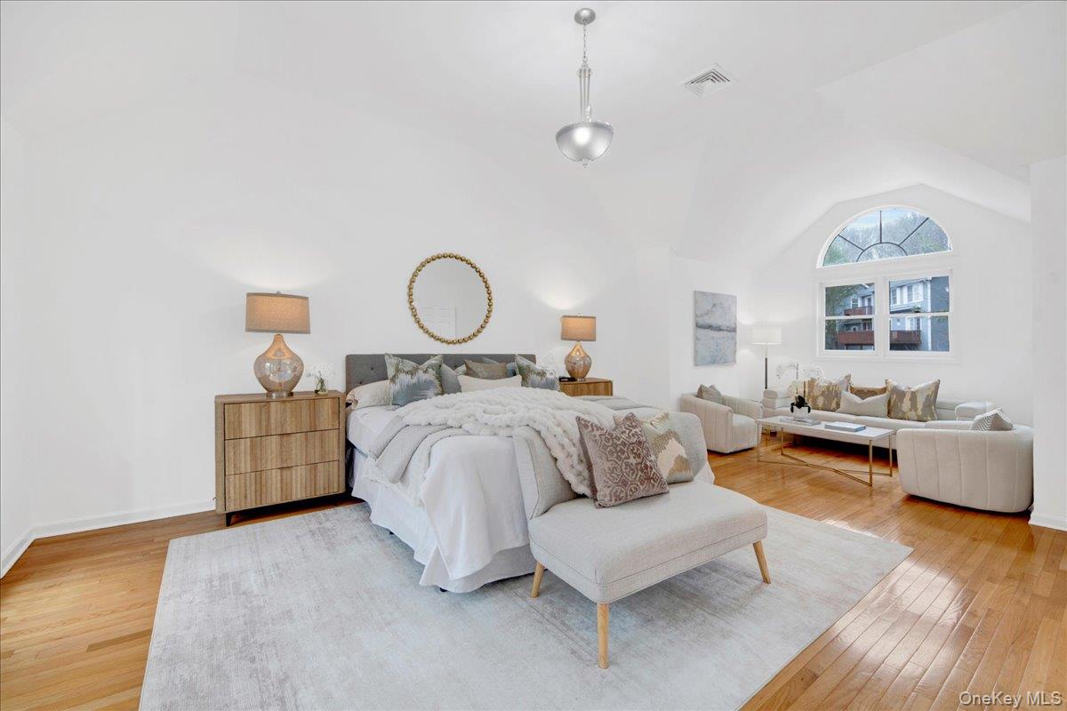 #16 photo, 57 Old Town Crossing, Mount Kisco , NY 10549