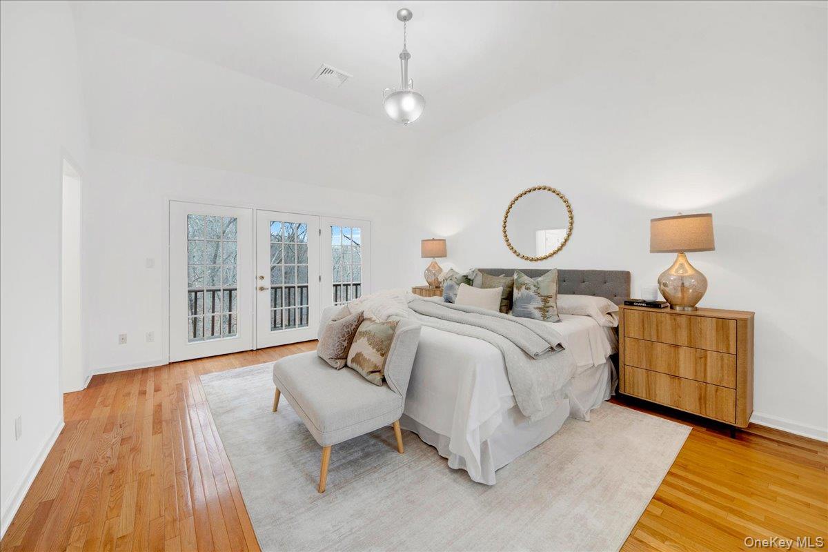 #18 photo, 57 Old Town Crossing, Mount Kisco , NY 10549