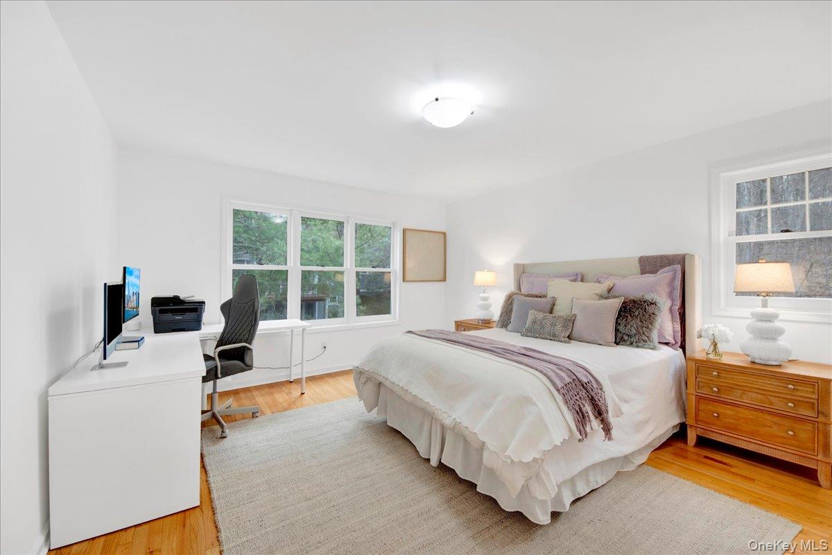 #19 photo, 57 Old Town Crossing, Mount Kisco , NY 10549