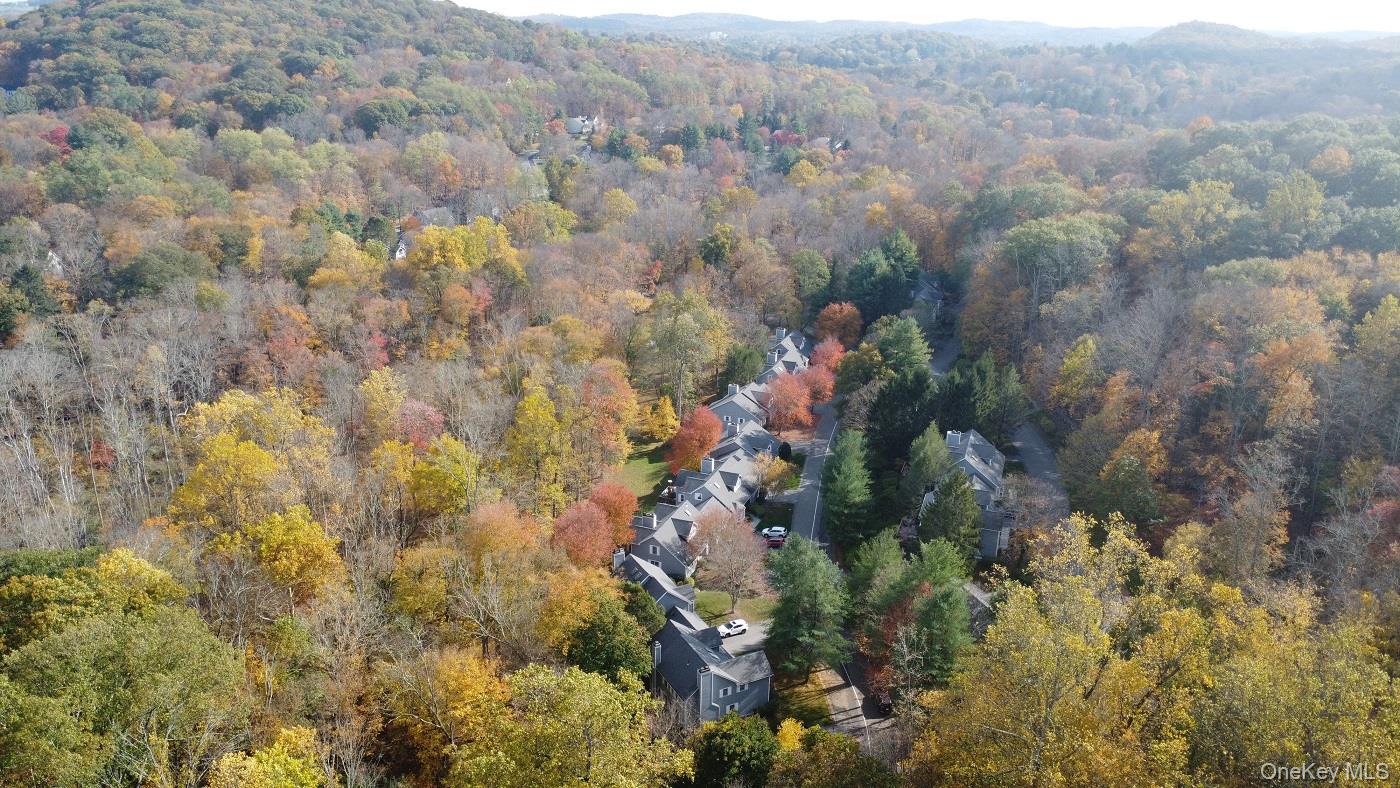 #2 photo, 57 Old Town Crossing, Mount Kisco , NY 10549