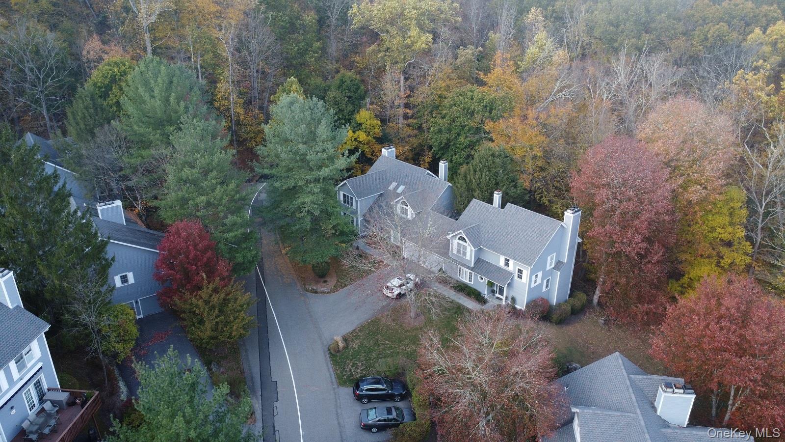 #3 photo, 57 Old Town Crossing, Mount Kisco , NY 10549