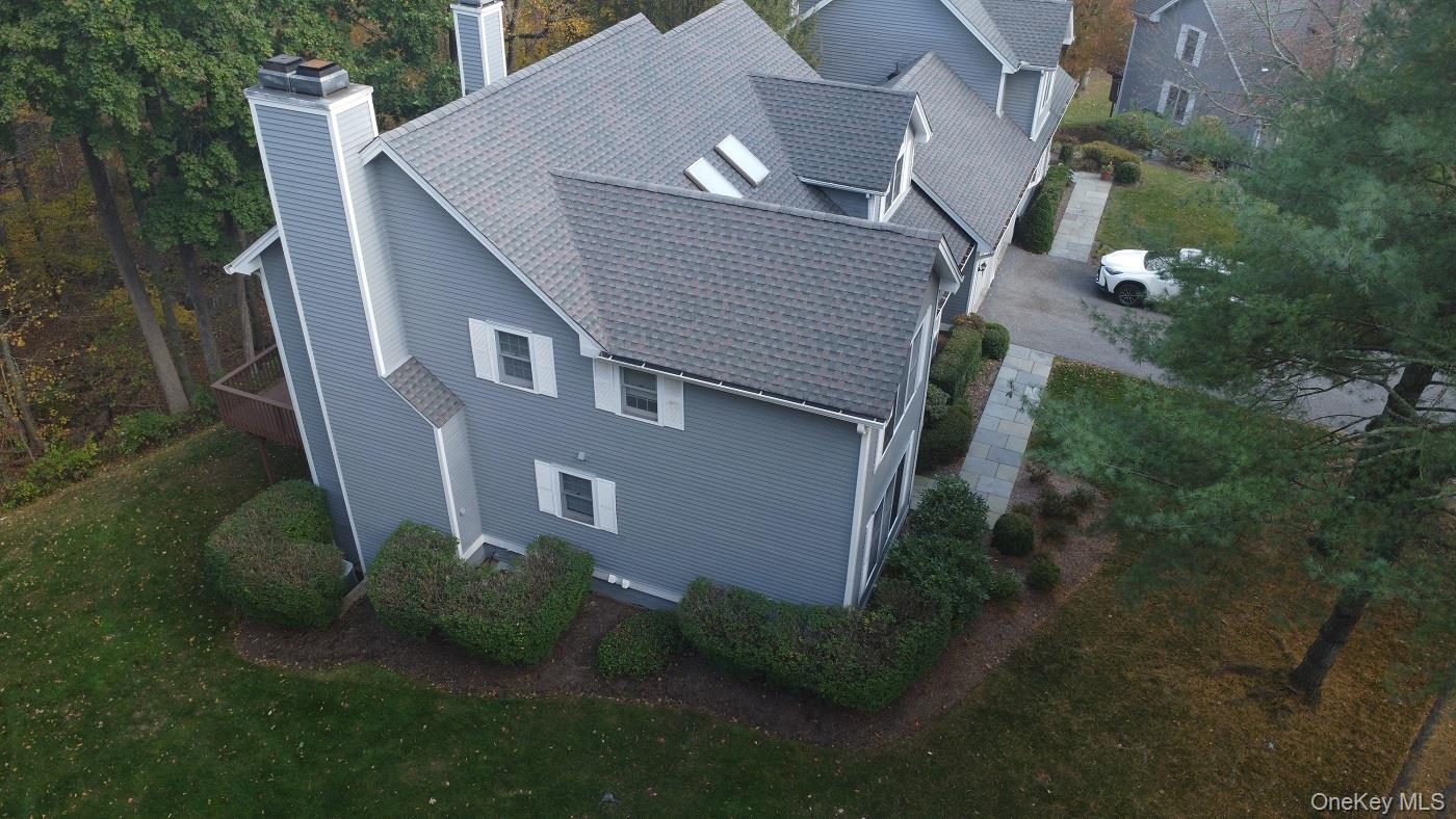 #5 photo, 57 Old Town Crossing, Mount Kisco , NY 10549