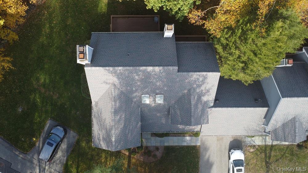 #6 photo, 57 Old Town Crossing, Mount Kisco , NY 10549