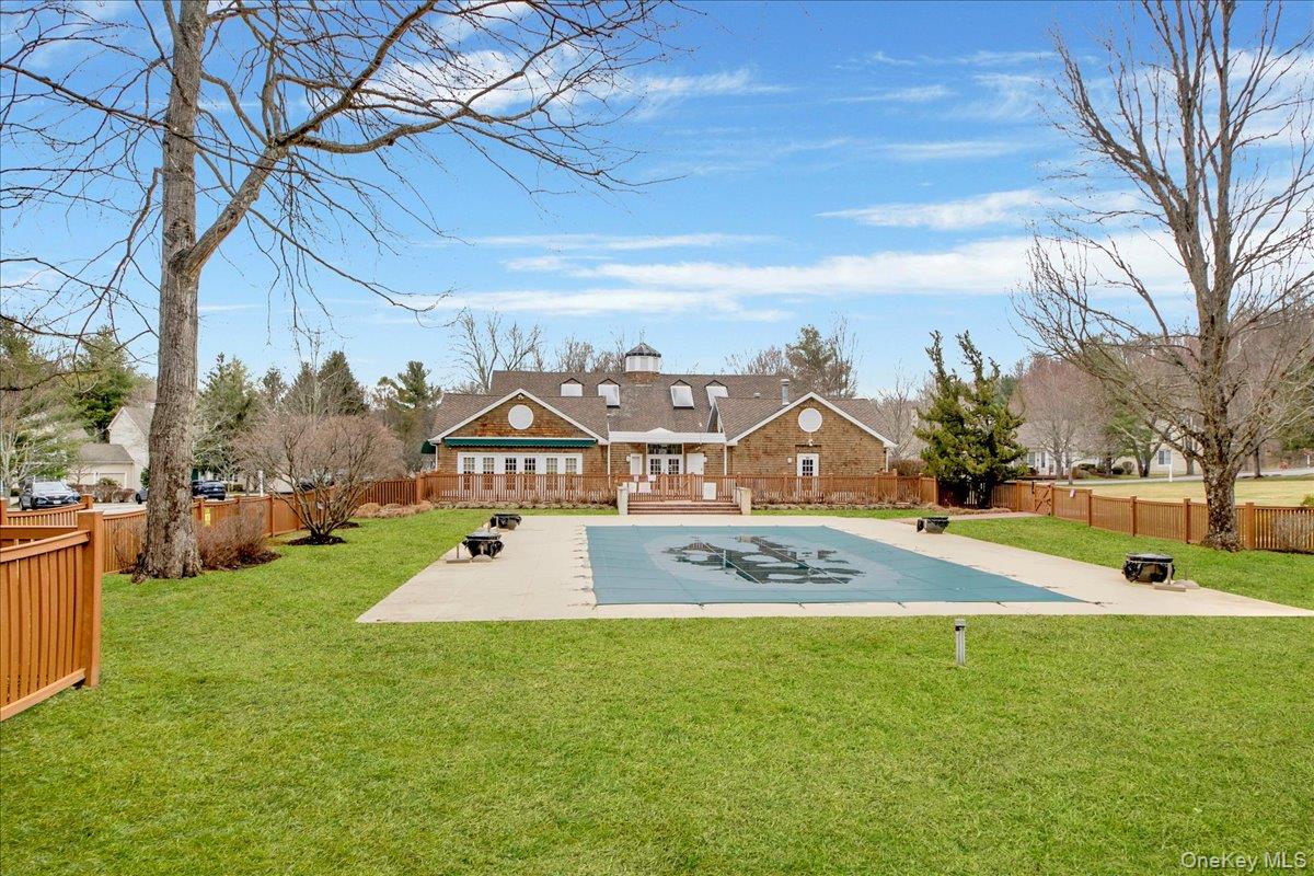 #8 photo, 57 Old Town Crossing, Mount Kisco , NY 10549