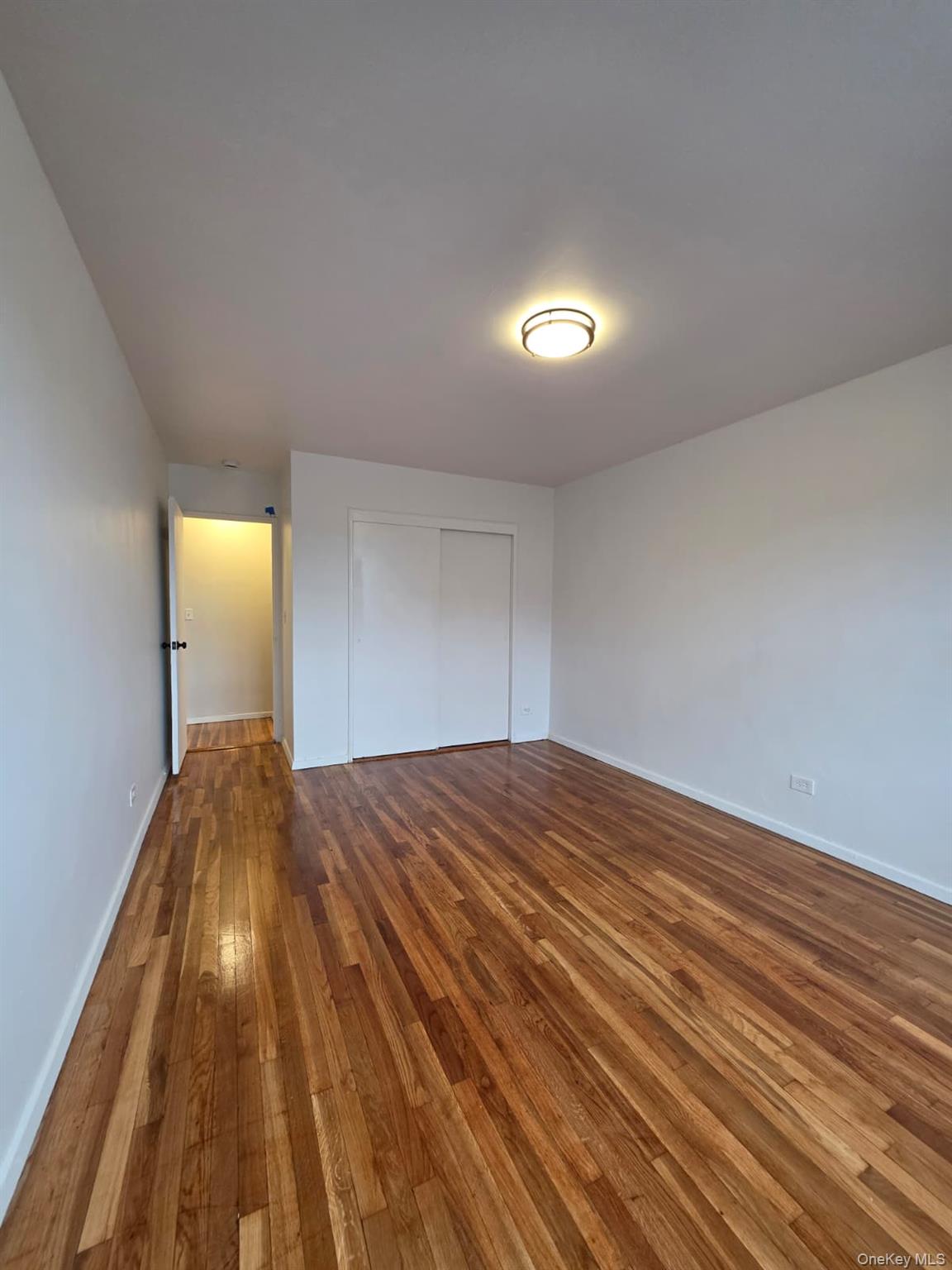 #5 photo, 3119 Bailey Avenue, הברונקס Bronx , NY 10463