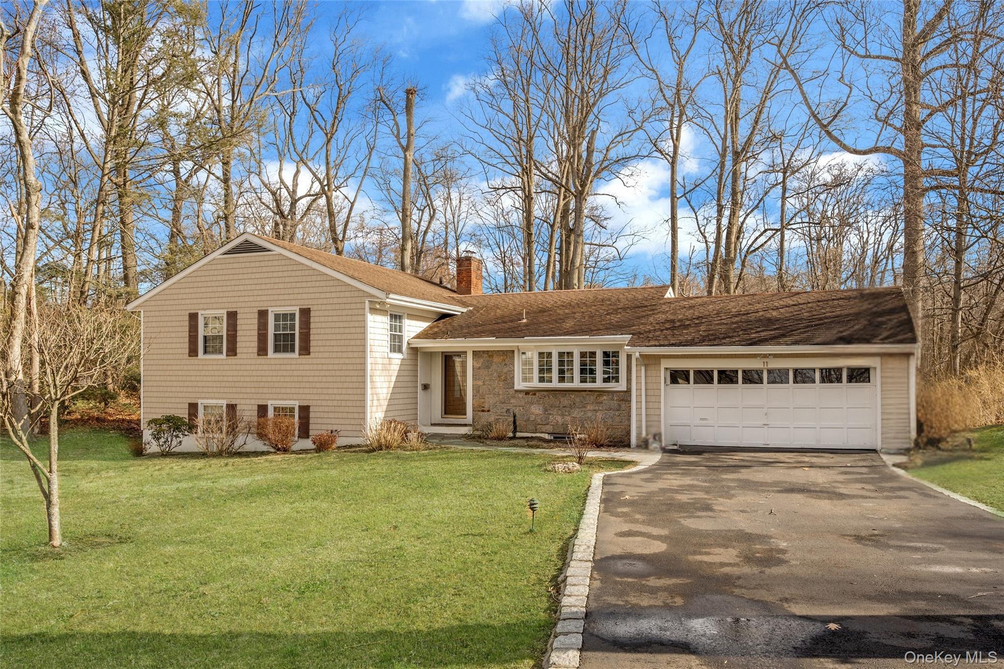 #1 photo, 11 Meadowlark Road, Rye Brook , NY 10573