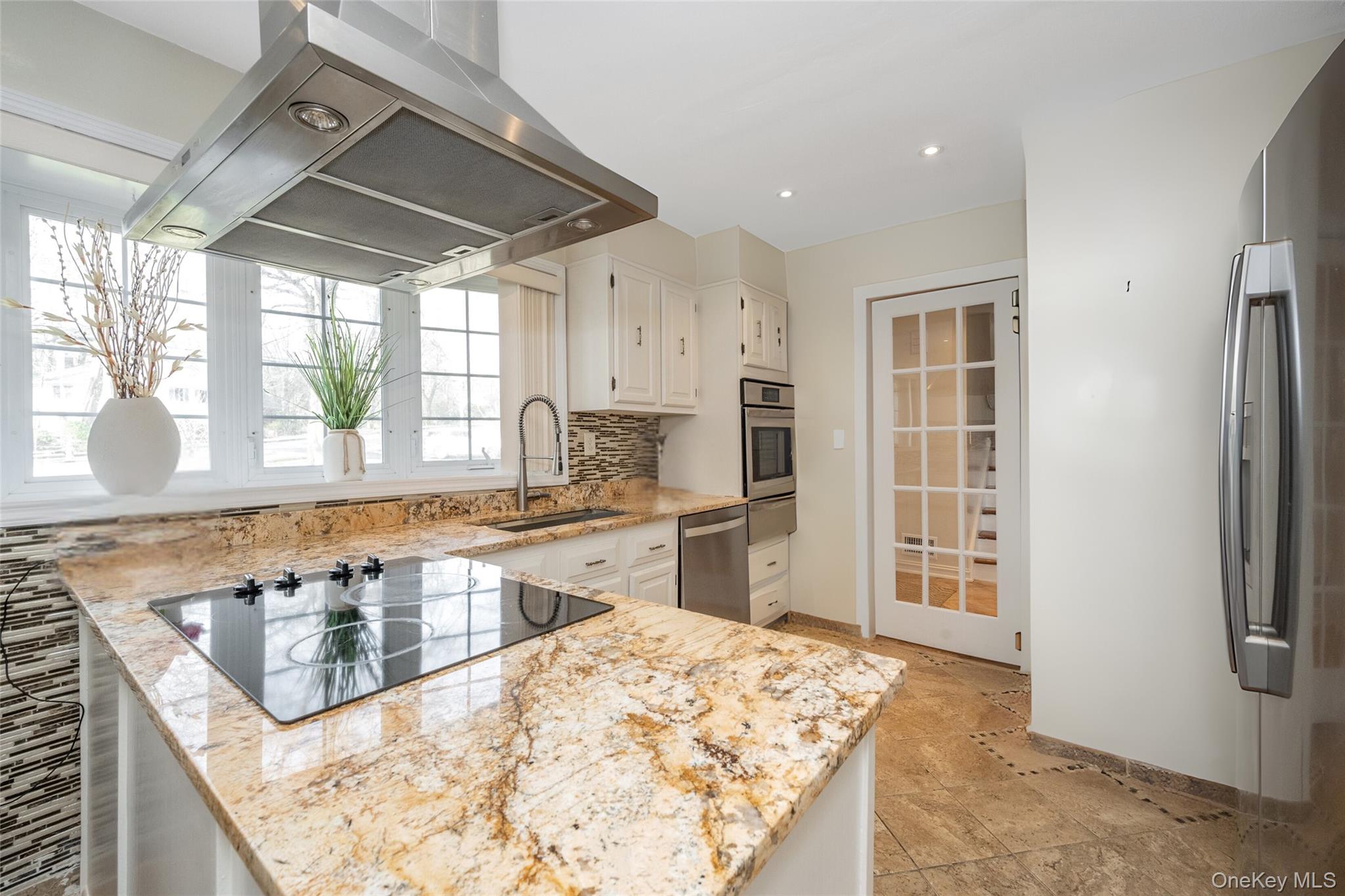 #10 photo, 11 Meadowlark Road, Rye Brook , NY 10573