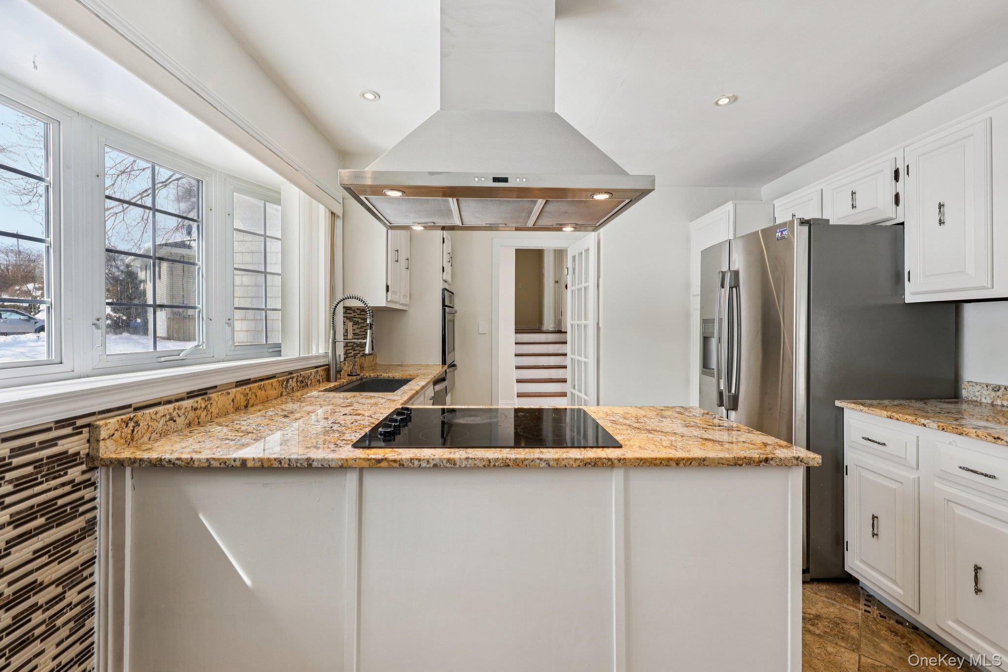 #14 photo, 11 Meadowlark Road, Rye Brook , NY 10573