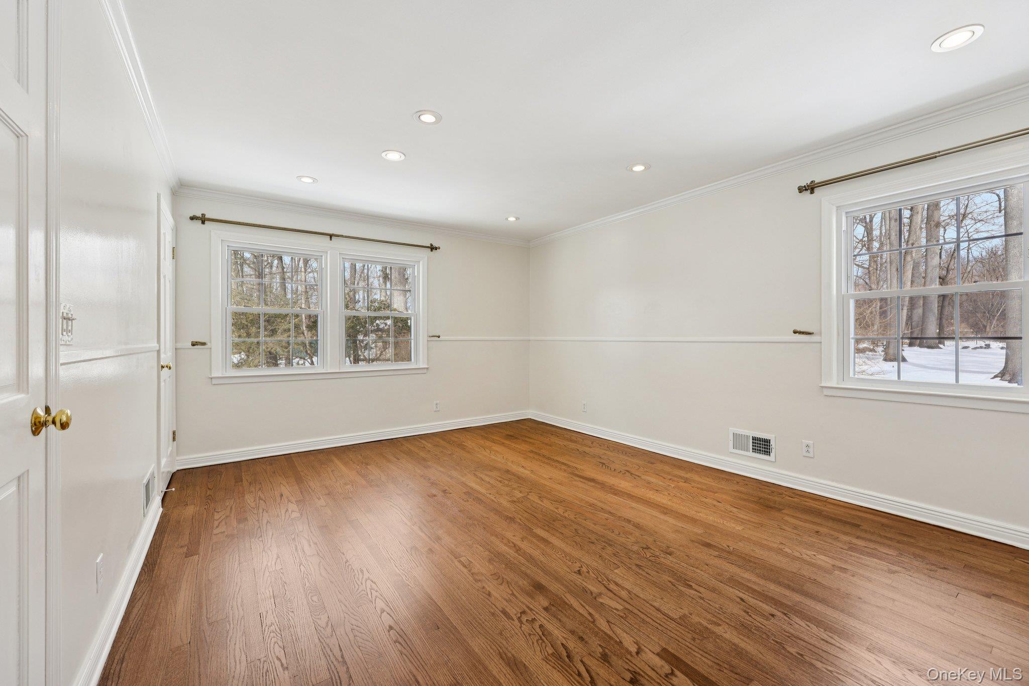 #15 photo, 11 Meadowlark Road, Rye Brook , NY 10573