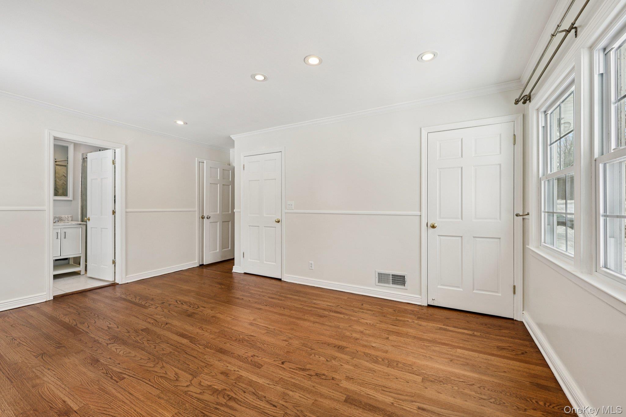 #16 photo, 11 Meadowlark Road, Rye Brook , NY 10573