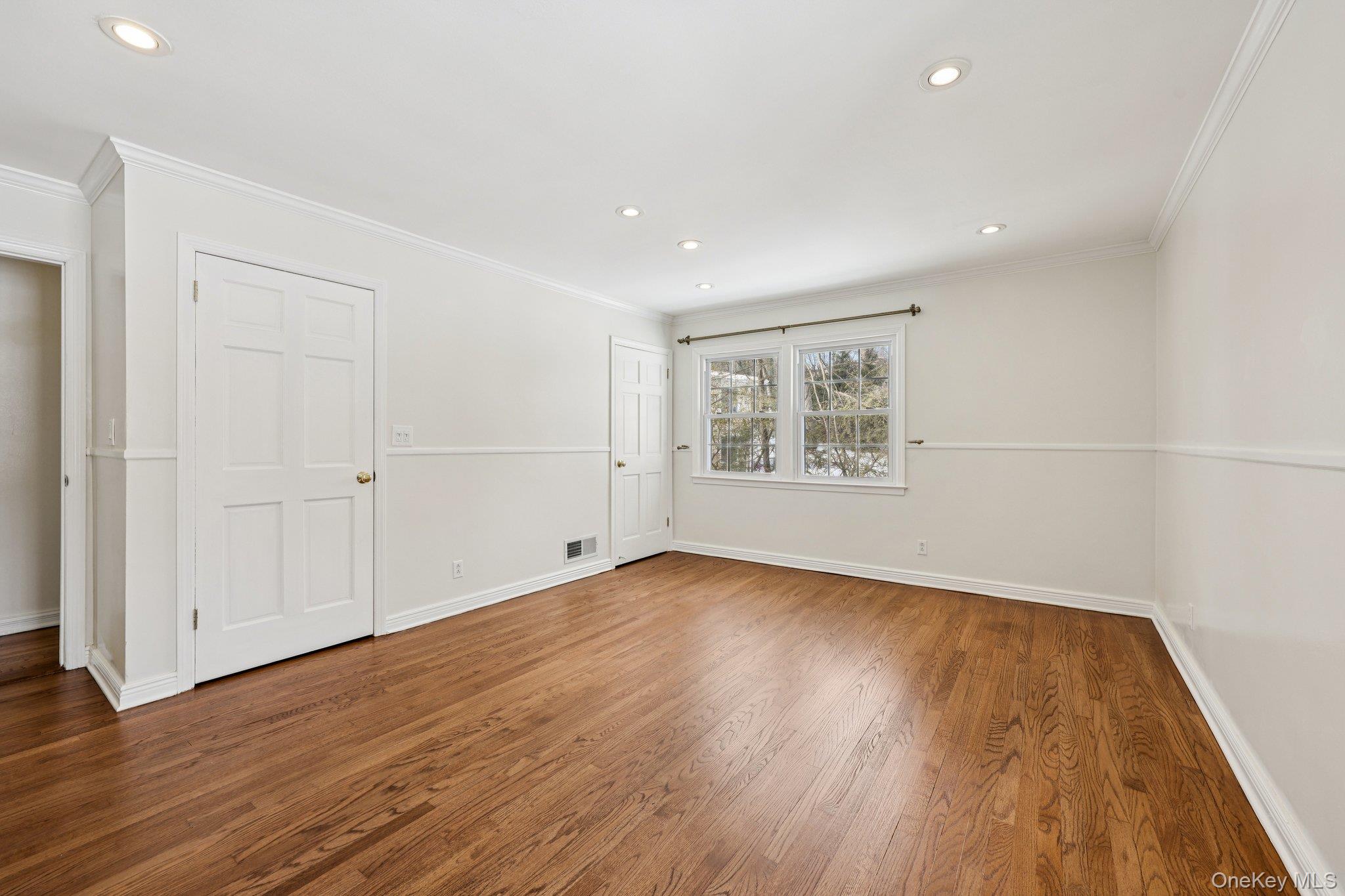 #17 photo, 11 Meadowlark Road, Rye Brook , NY 10573