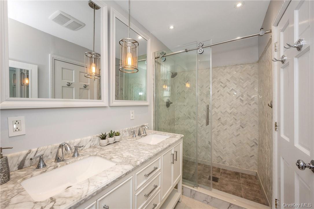 #18 photo, 11 Meadowlark Road, Rye Brook , NY 10573