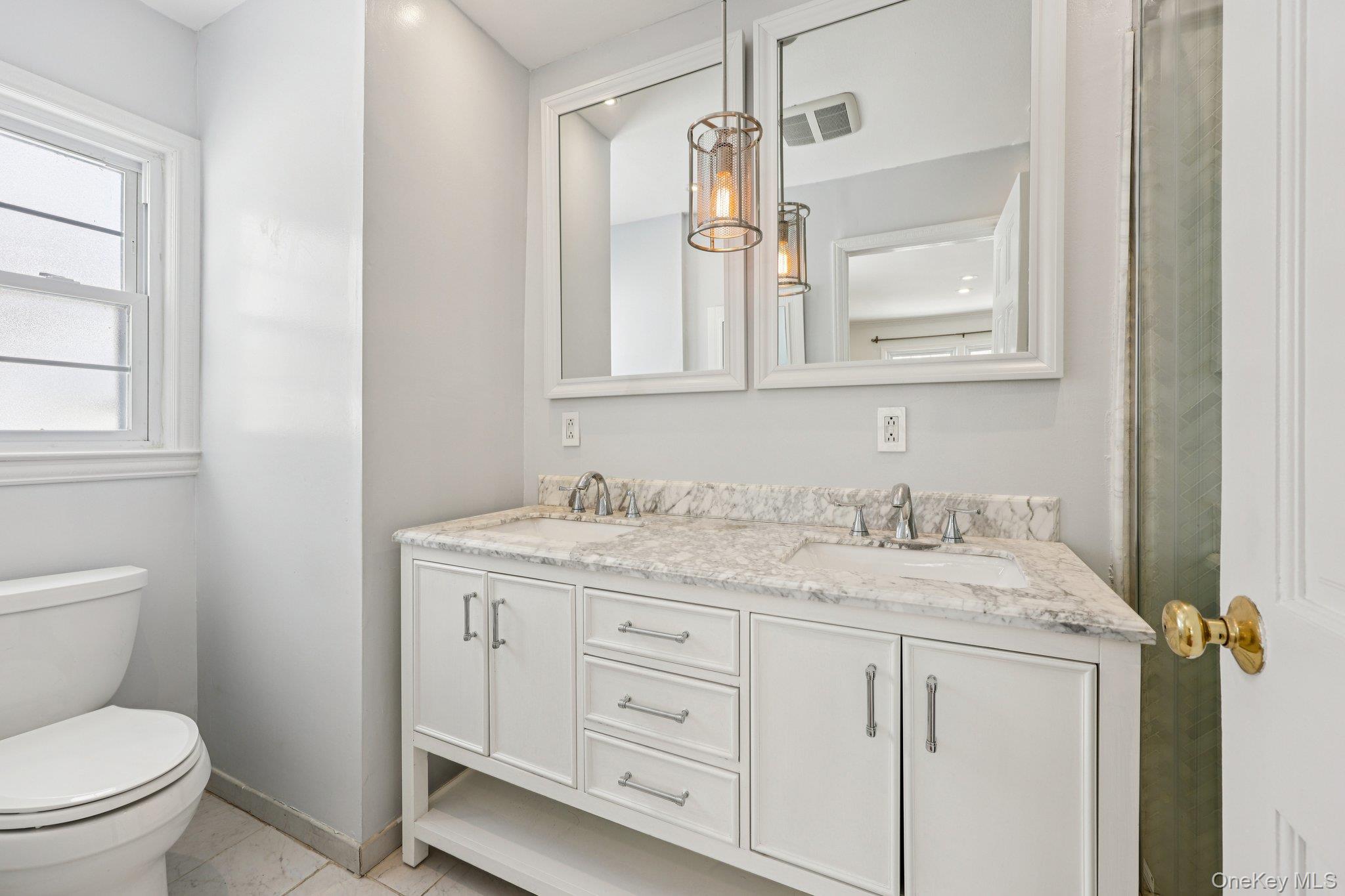 #19 photo, 11 Meadowlark Road, Rye Brook , NY 10573