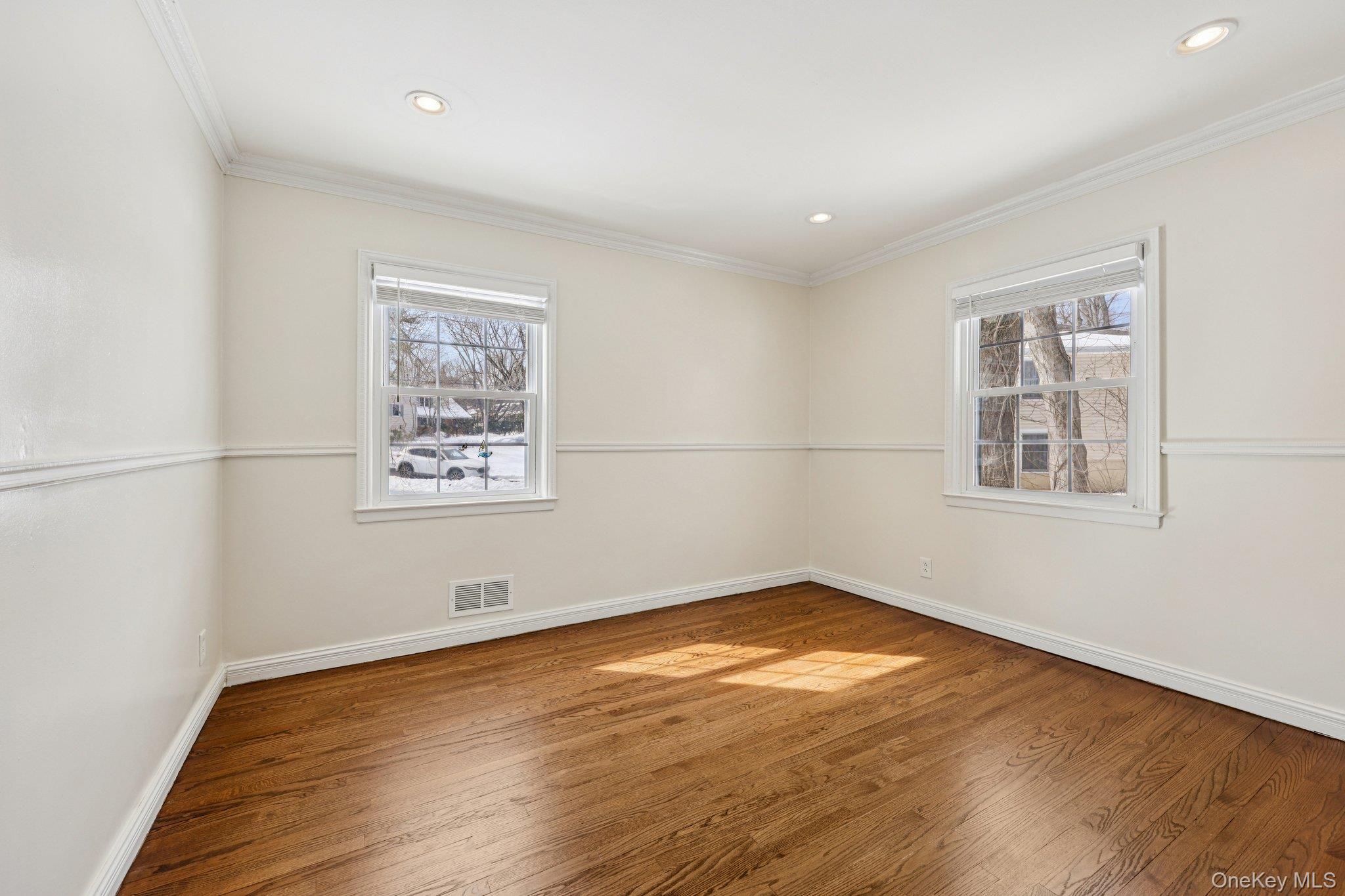 #20 photo, 11 Meadowlark Road, Rye Brook , NY 10573