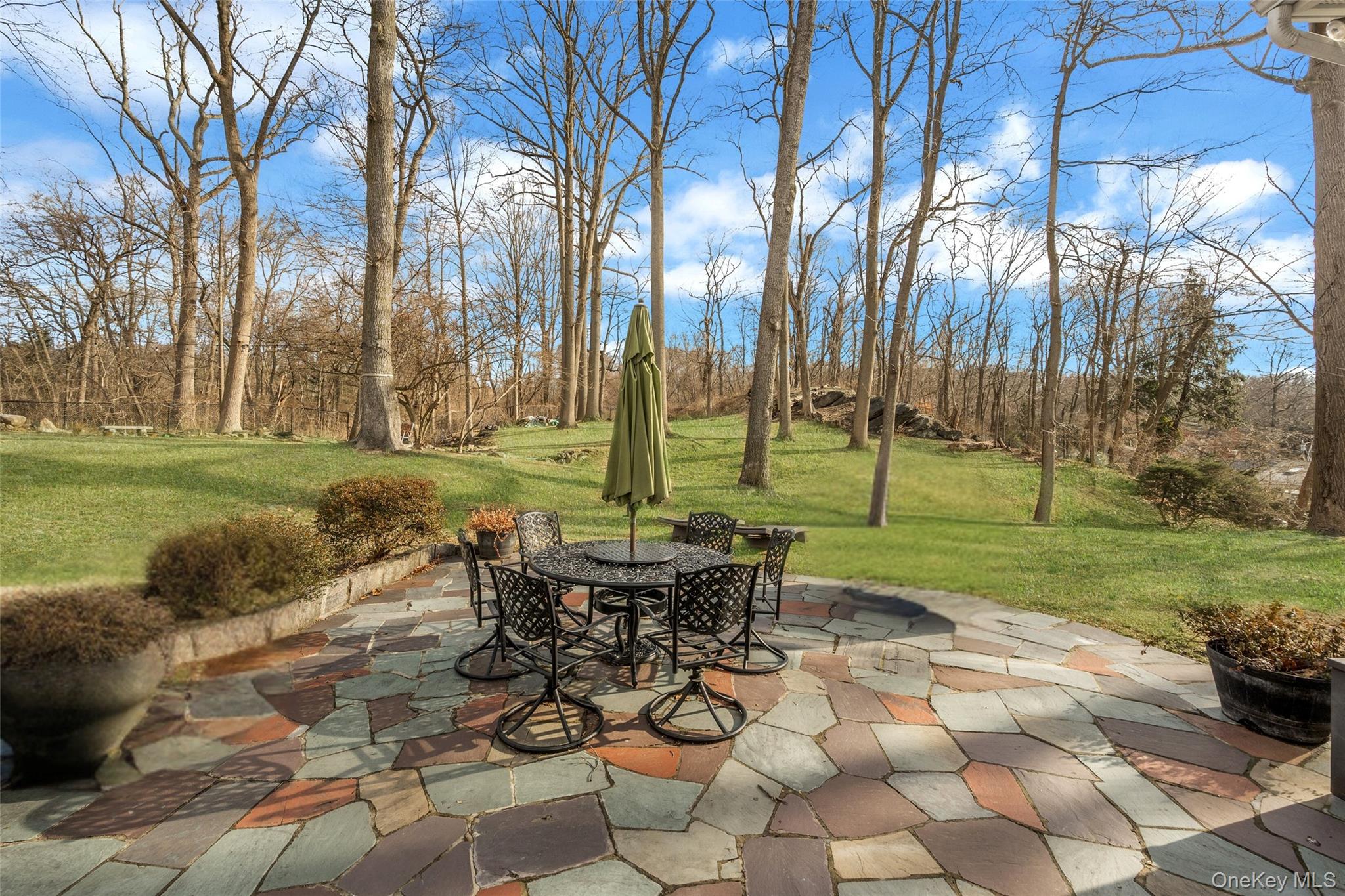 #5 photo, 11 Meadowlark Road, Rye Brook , NY 10573