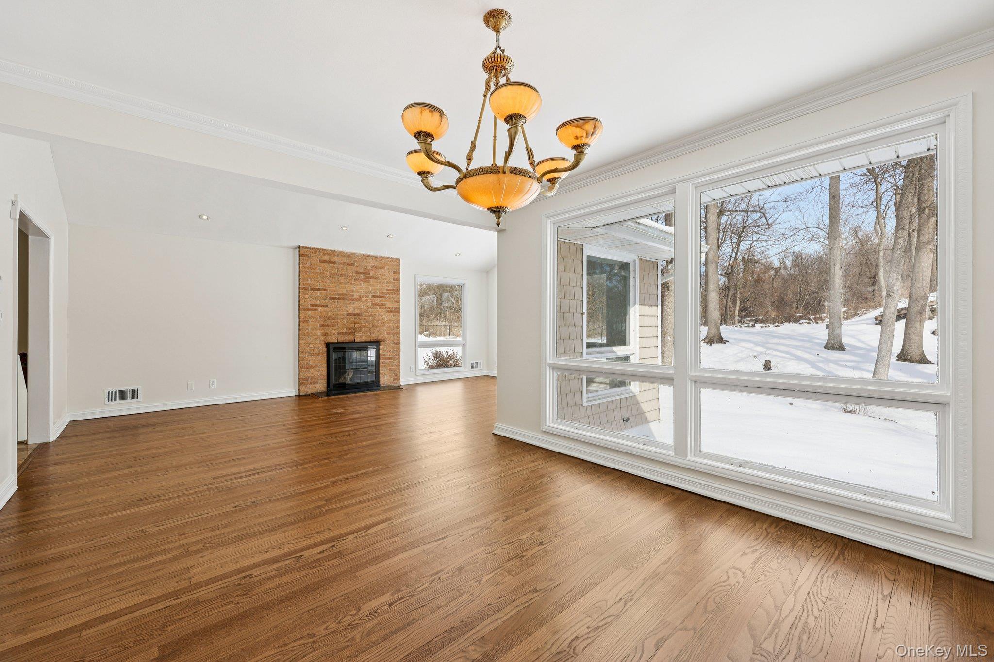 #9 photo, 11 Meadowlark Road, Rye Brook , NY 10573