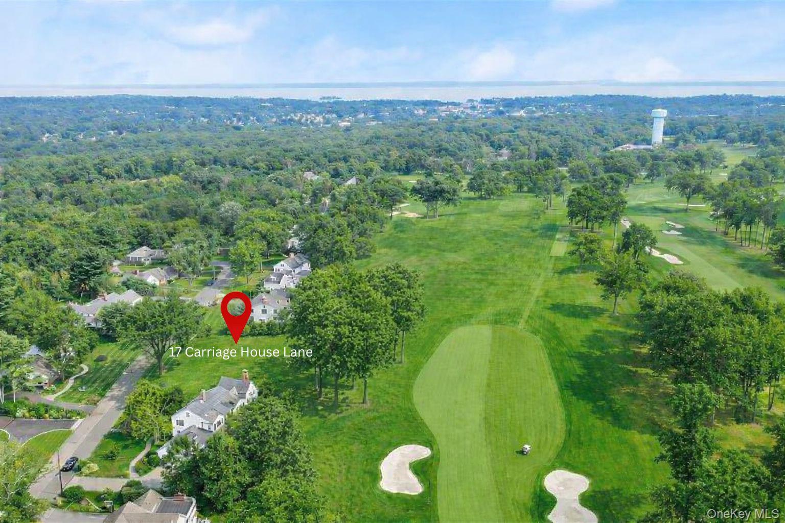 #1 photo, 17 Carriage House Lane, Mamaroneck , NY 10543