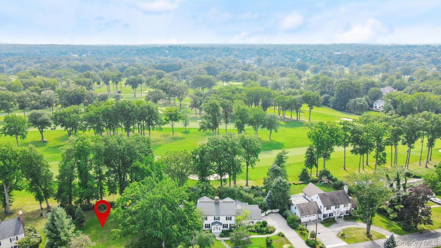 #3 photo, 17 Carriage House Lane, Mamaroneck , NY 10543