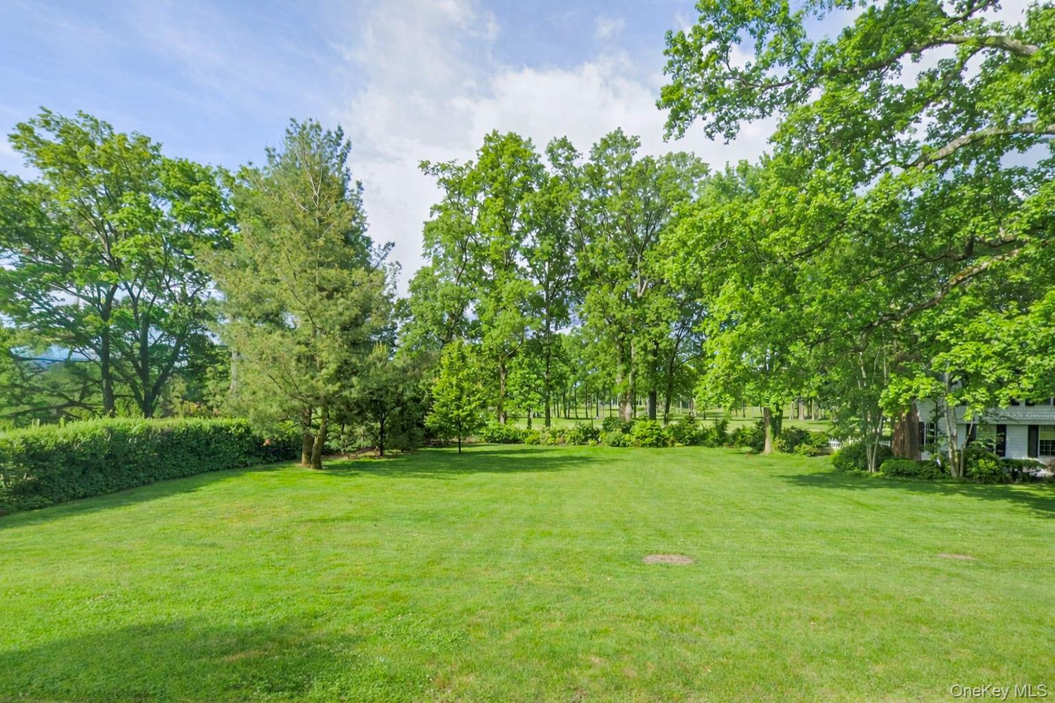 #4 photo, 17 Carriage House Lane, Mamaroneck , NY 10543