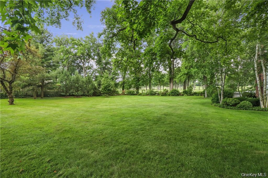 #6 photo, 17 Carriage House Lane, Mamaroneck , NY 10543