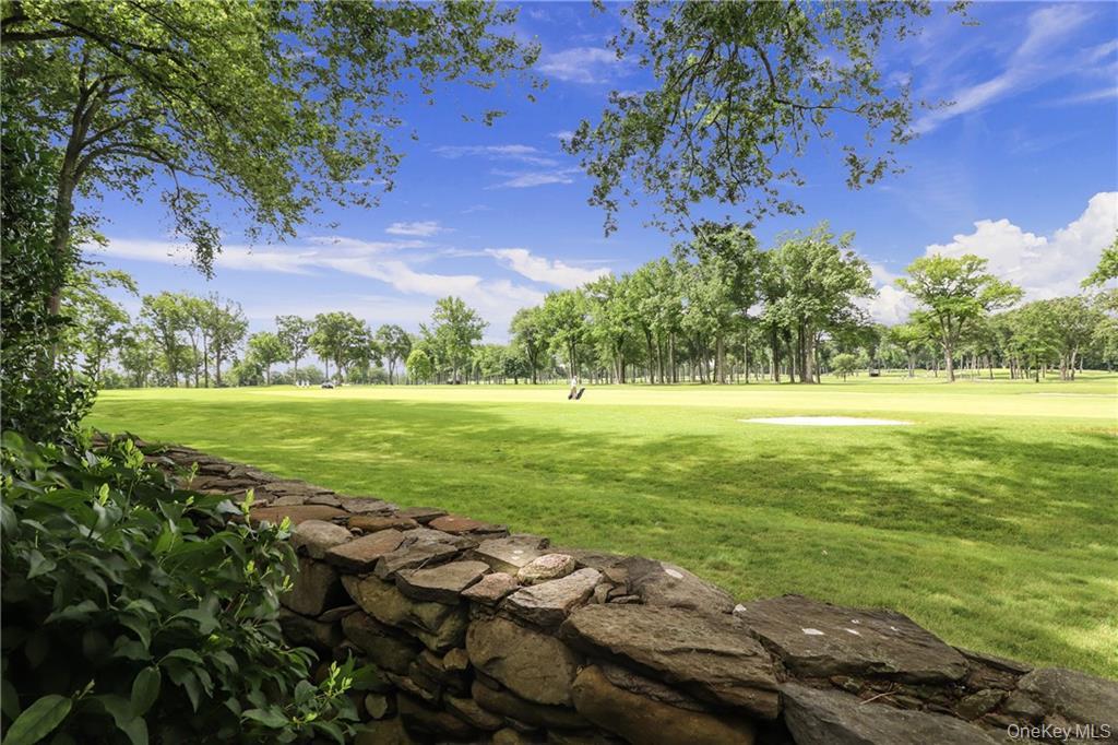 #7 photo, 17 Carriage House Lane, Mamaroneck , NY 10543