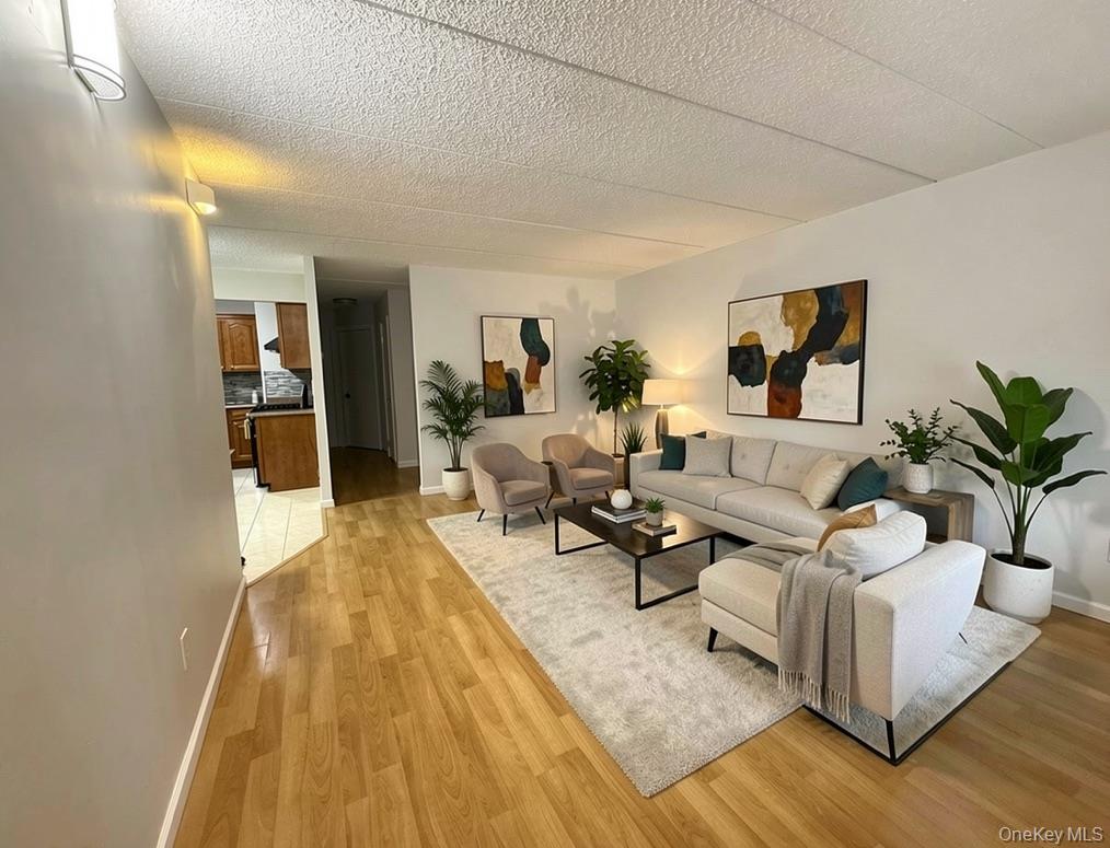 #1 photo, 24 Palmetto Street, Brooklyn , NY 11221