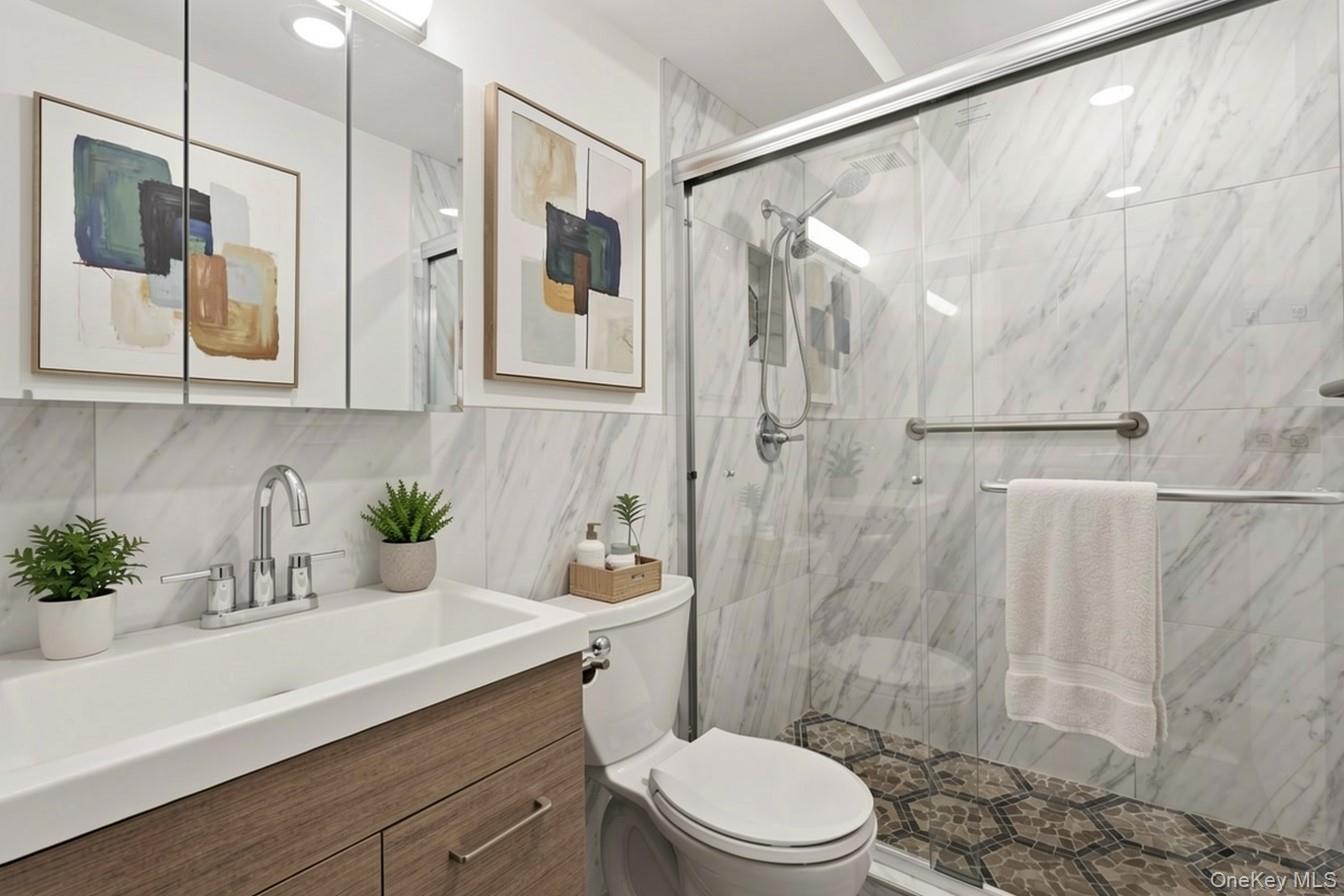 #10 photo, 24 Palmetto Street, Brooklyn , NY 11221