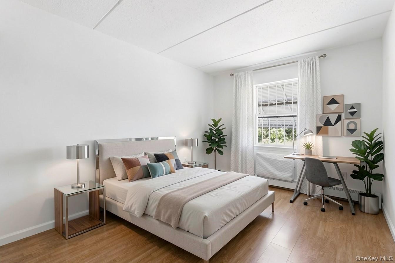 #12 photo, 24 Palmetto Street, Brooklyn , NY 11221