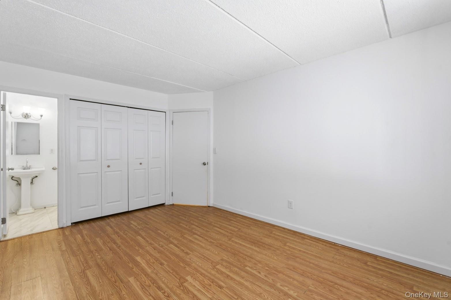 #14 photo, 24 Palmetto Street, Brooklyn , NY 11221