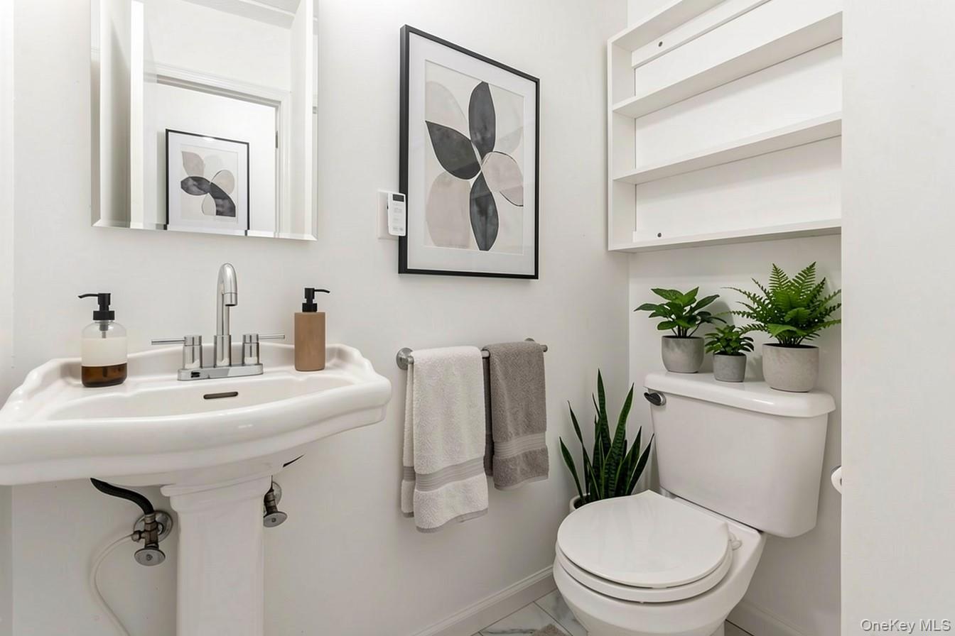 #15 photo, 24 Palmetto Street, Brooklyn , NY 11221