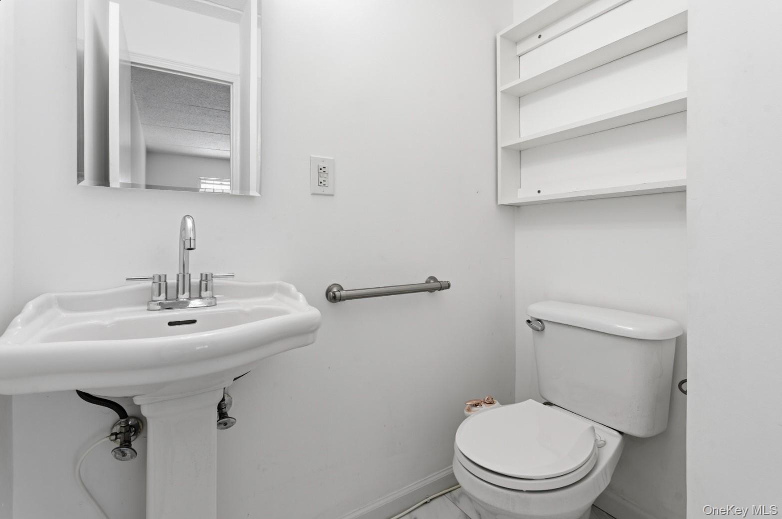 #16 photo, 24 Palmetto Street, Brooklyn , NY 11221