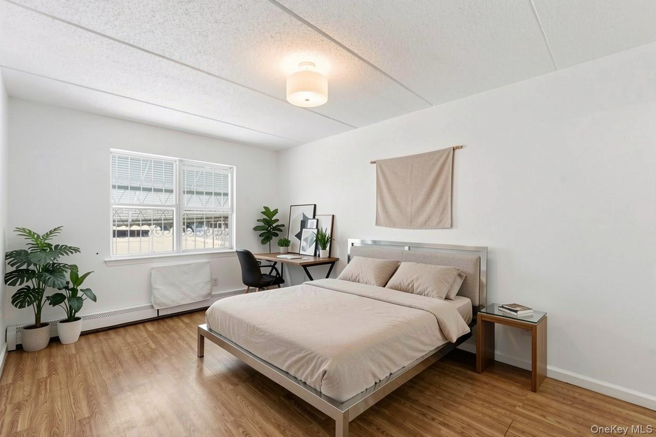 #17 photo, 24 Palmetto Street, Brooklyn , NY 11221