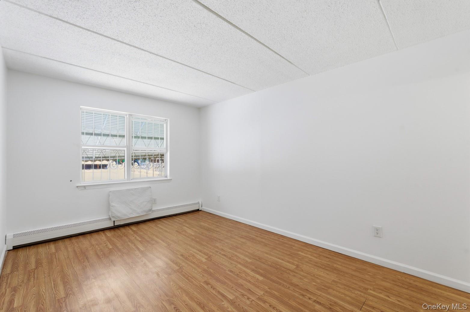 #18 photo, 24 Palmetto Street, Brooklyn , NY 11221