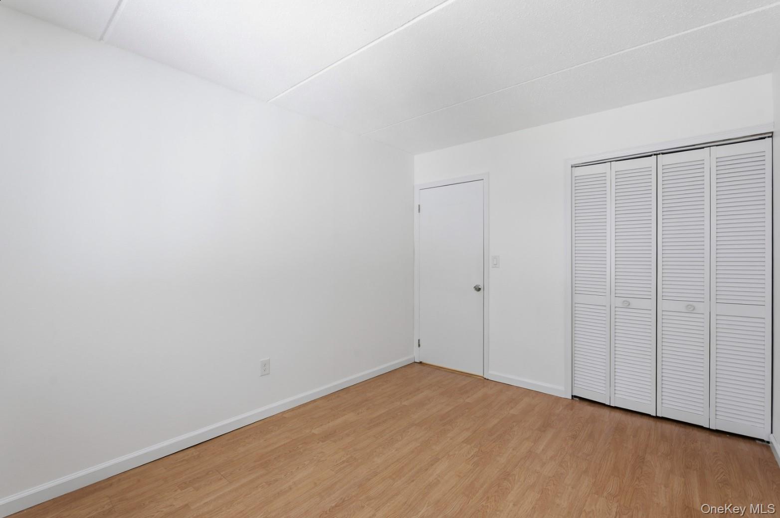 #19 photo, 24 Palmetto Street, Brooklyn , NY 11221