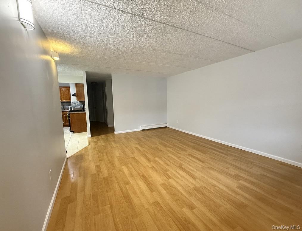 #2 photo, 24 Palmetto Street, Brooklyn , NY 11221