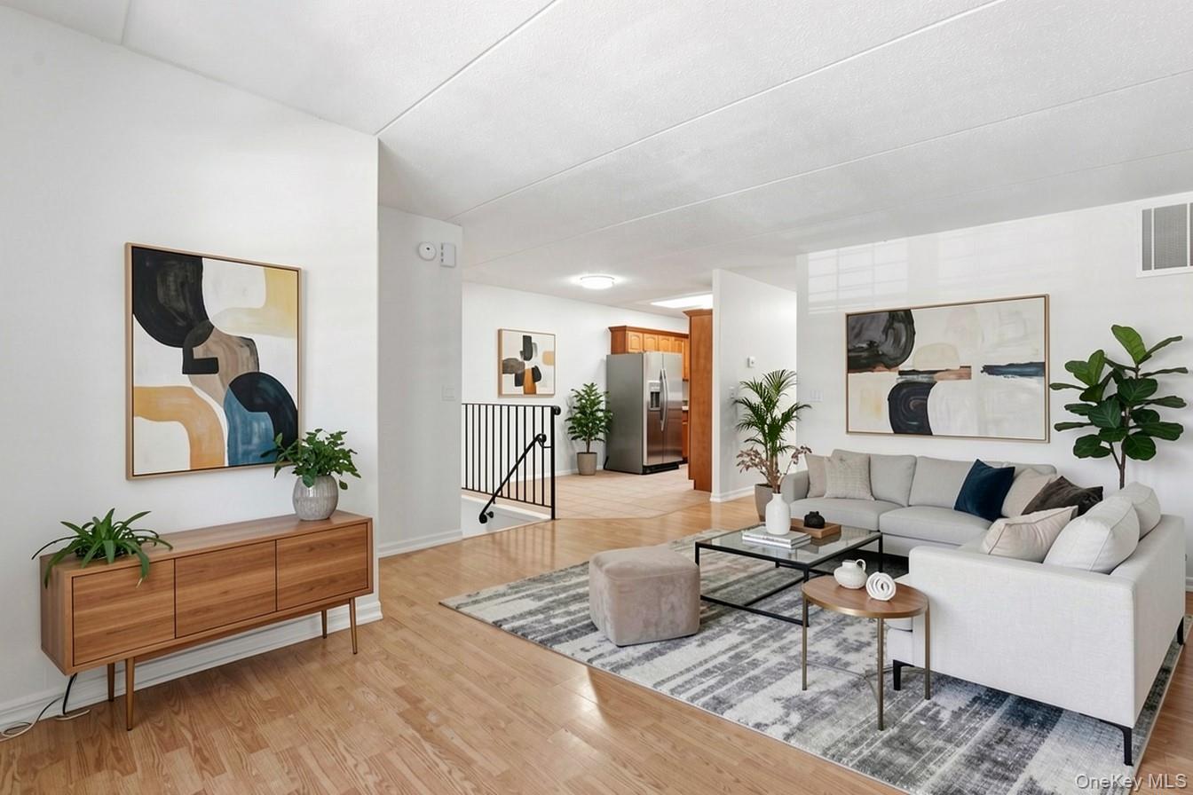 #20 photo, 24 Palmetto Street, Brooklyn , NY 11221