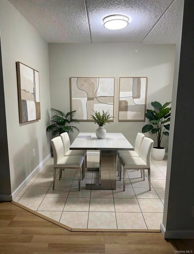 #3 photo, 24 Palmetto Street, Brooklyn , NY 11221