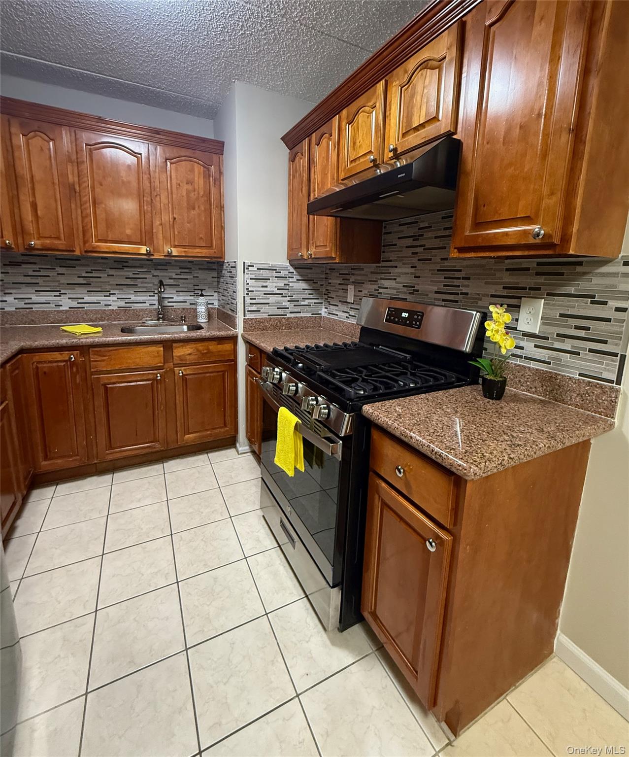 #5 photo, 24 Palmetto Street, Brooklyn , NY 11221