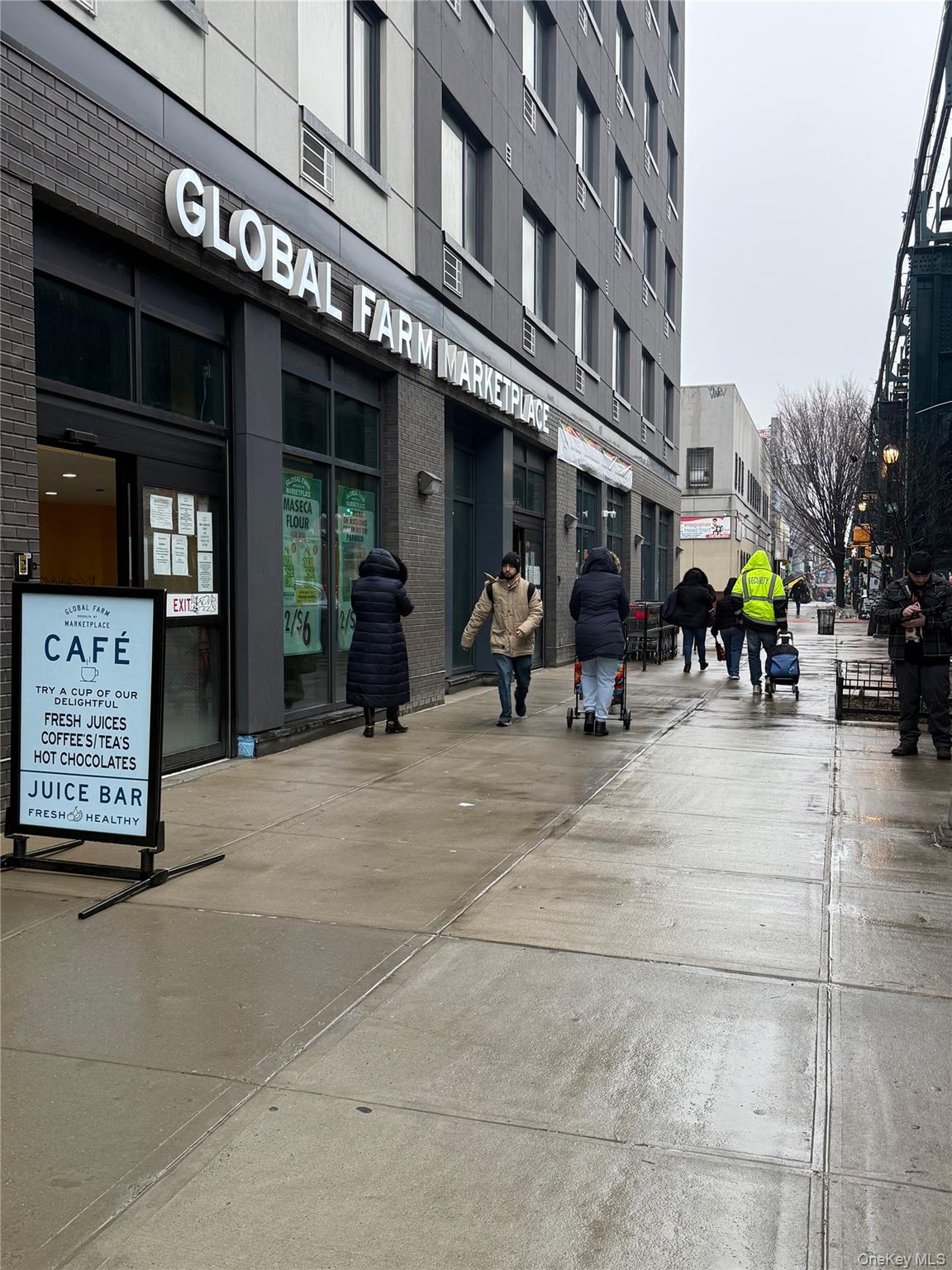 #6 photo, 24 Palmetto Street, Brooklyn , NY 11221