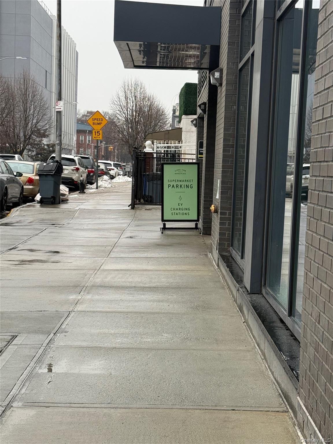 #7 photo, 24 Palmetto Street, Brooklyn , NY 11221