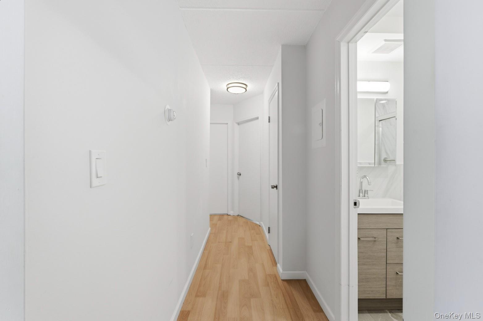 #9 photo, 24 Palmetto Street, Brooklyn , NY 11221