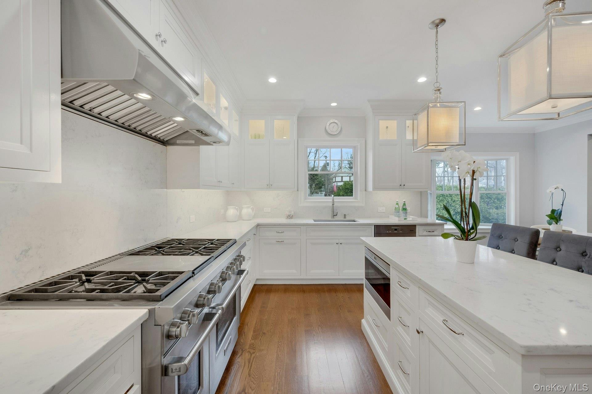 #10 photo, 47 Graham Road, Scarsdale , NY 10583