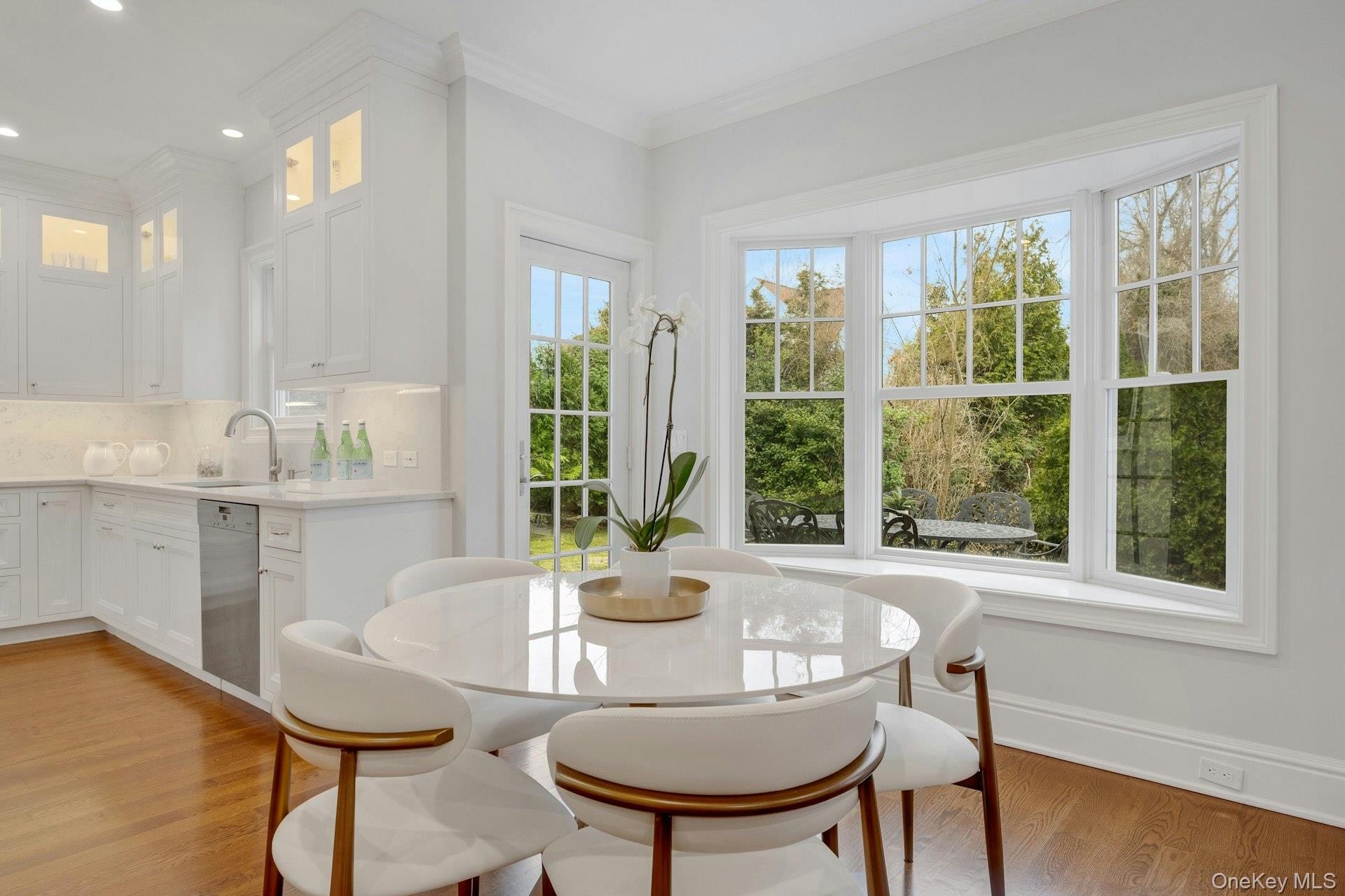 #12 photo, 47 Graham Road, Scarsdale , NY 10583