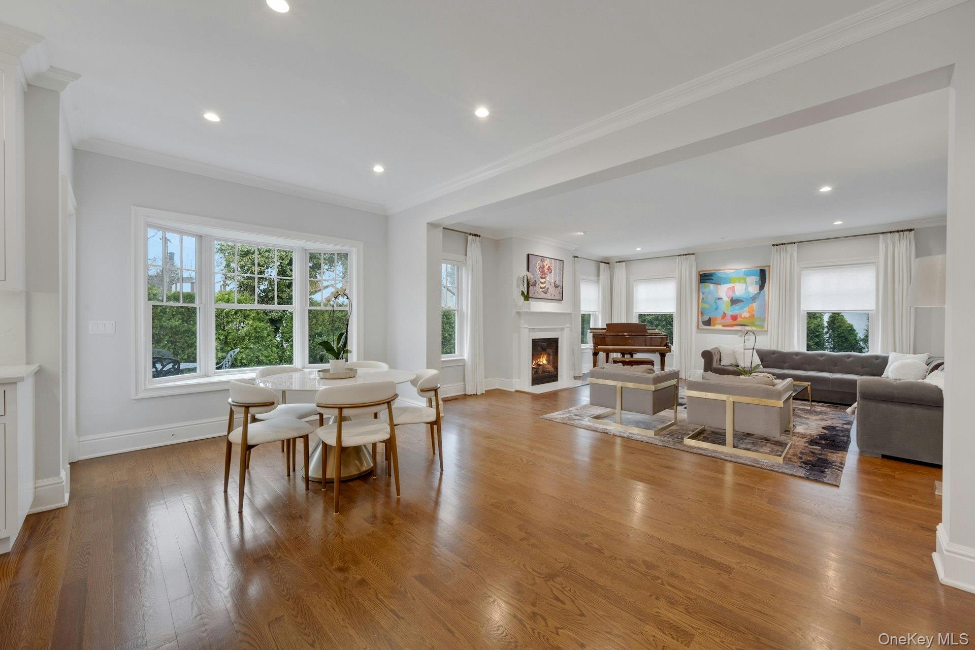 #13 photo, 47 Graham Road, Scarsdale , NY 10583