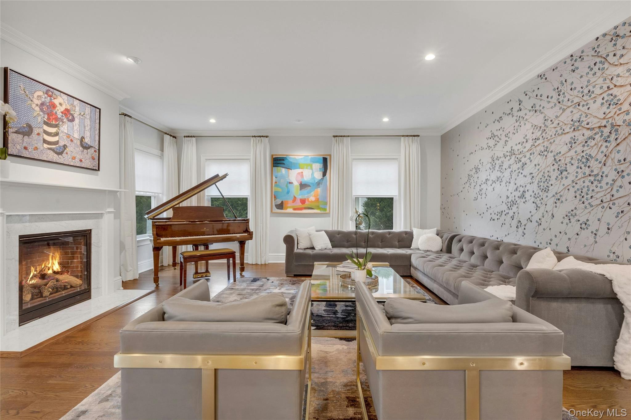 #14 photo, 47 Graham Road, Scarsdale , NY 10583