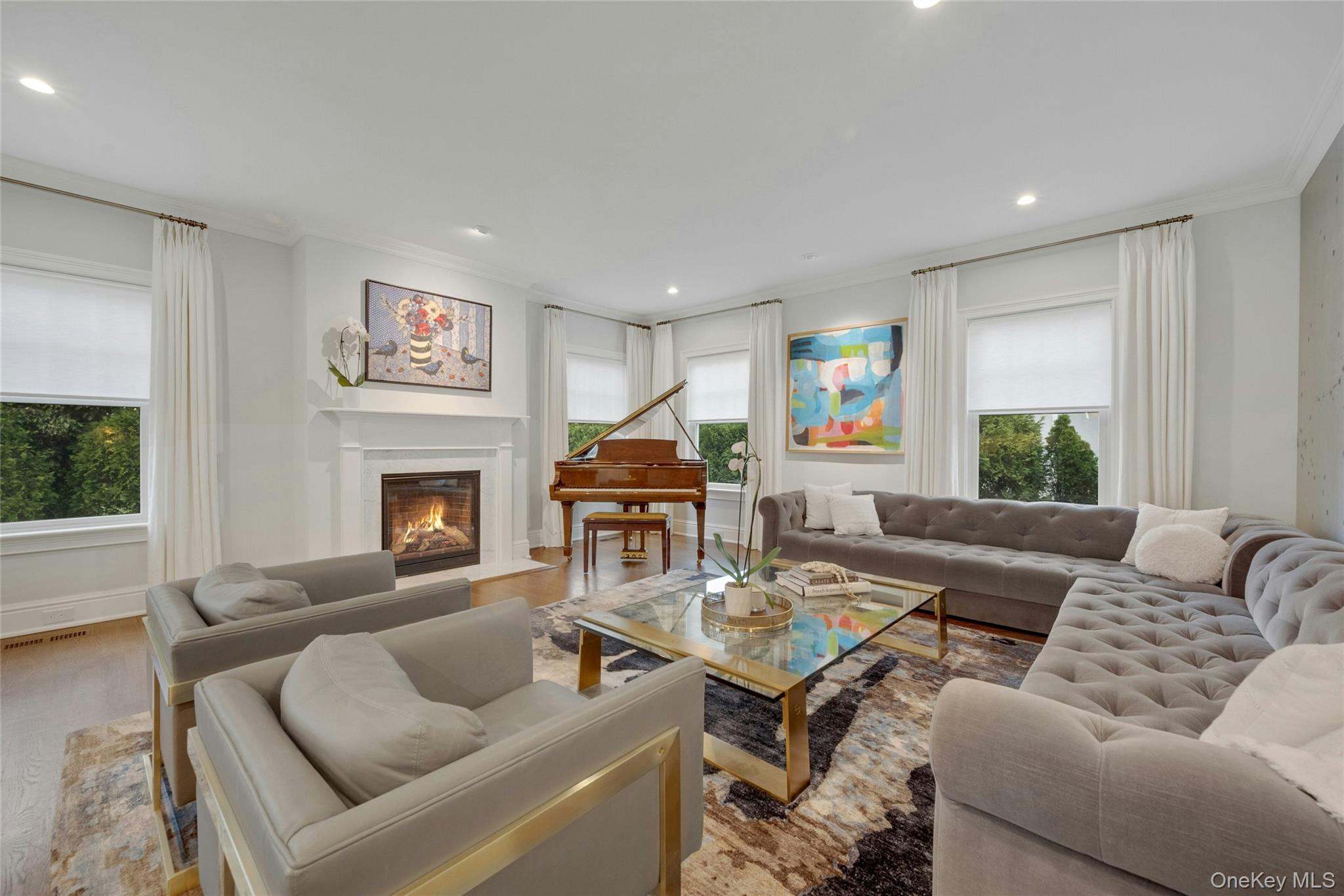 #15 photo, 47 Graham Road, Scarsdale , NY 10583