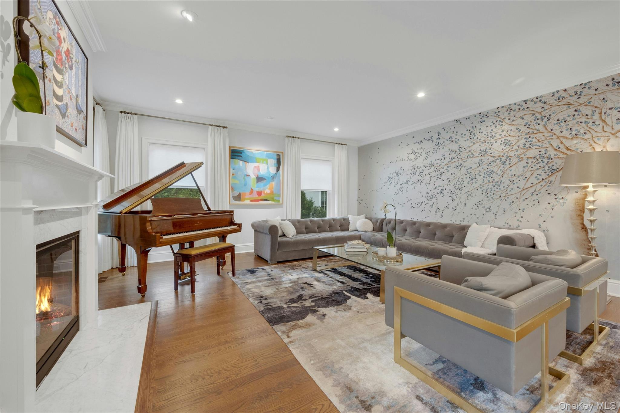 #16 photo, 47 Graham Road, Scarsdale , NY 10583