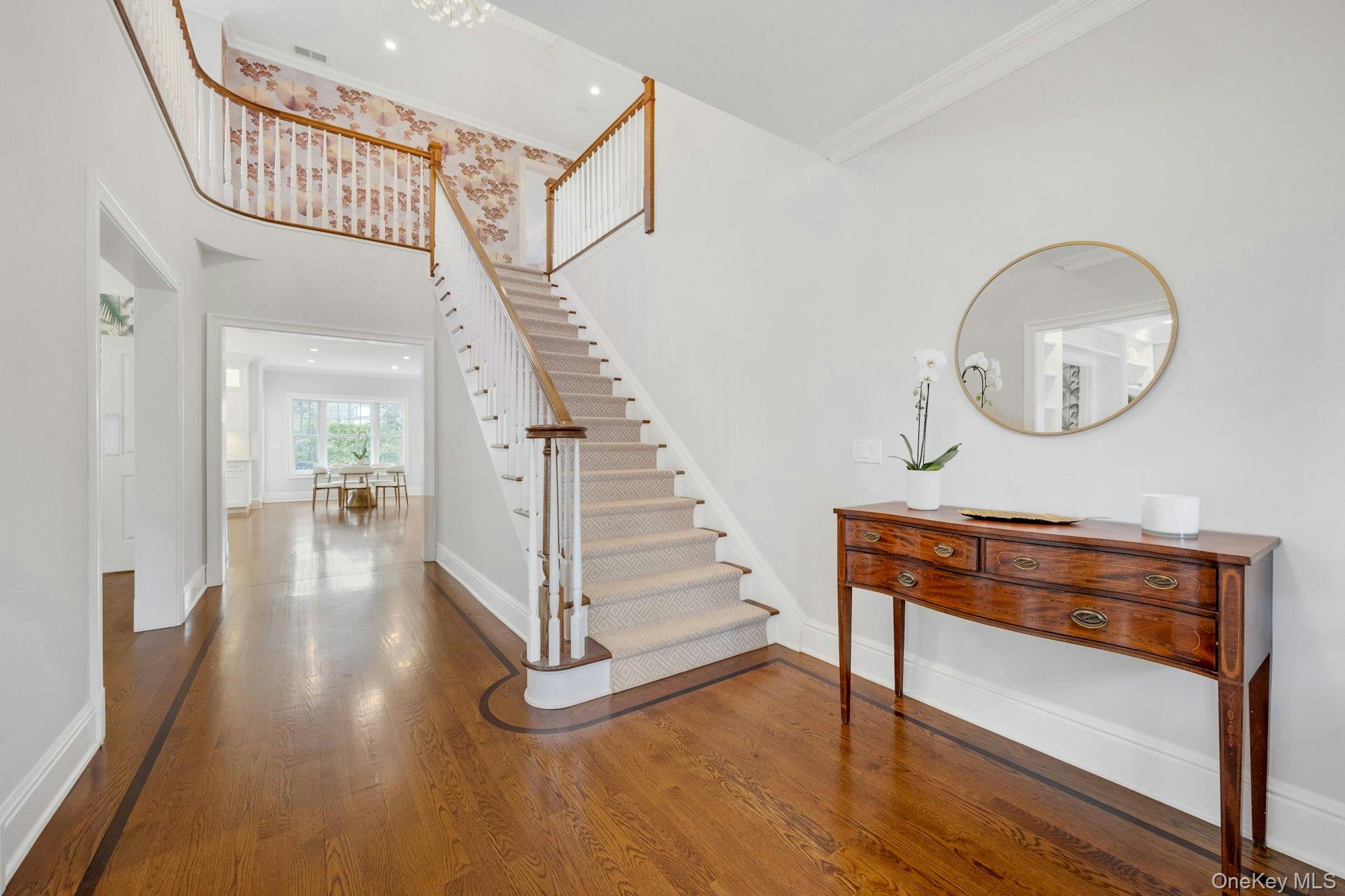 #2 photo, 47 Graham Road, Scarsdale , NY 10583