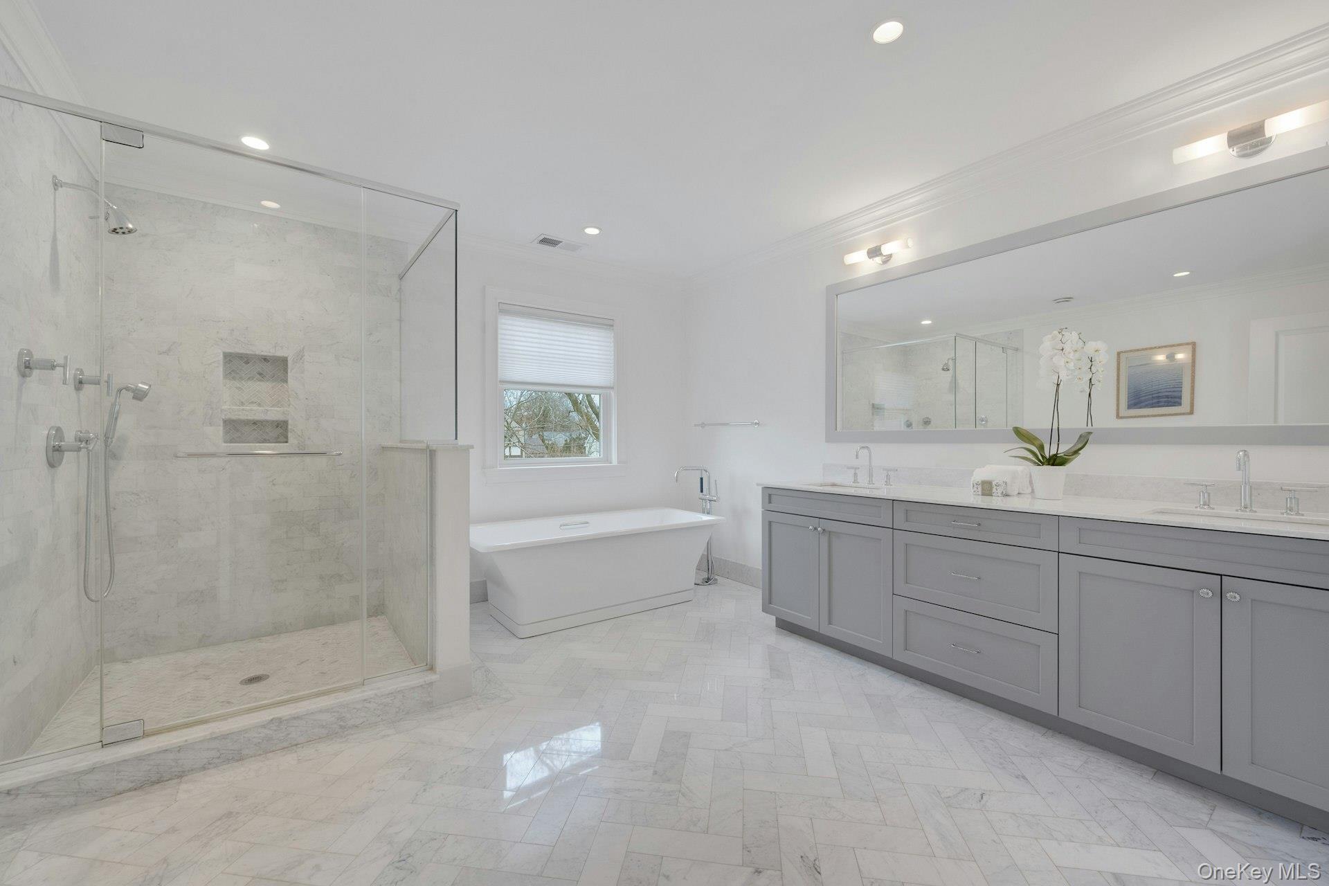 #20 photo, 47 Graham Road, Scarsdale , NY 10583