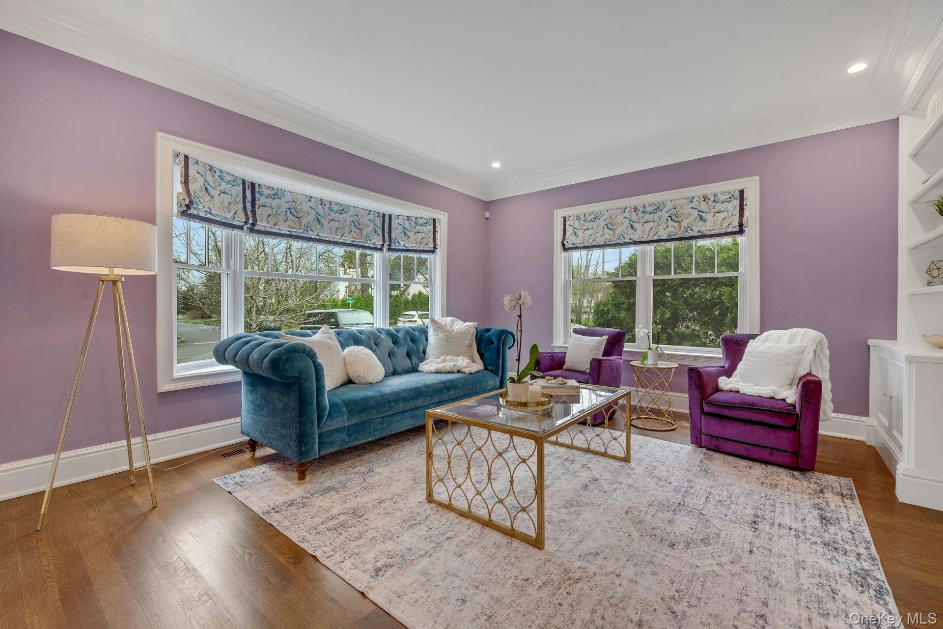 #3 photo, 47 Graham Road, Scarsdale , NY 10583